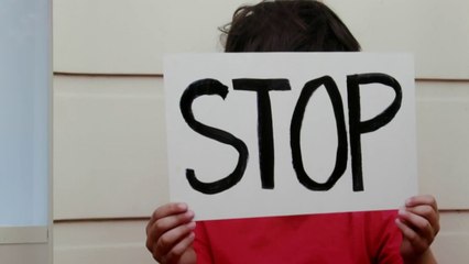 Actu - Un refuge contre le harcèlement