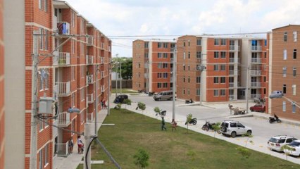 ¿Cómo deben realizarse las asambleas de propietarios en medio de la pandemia? 