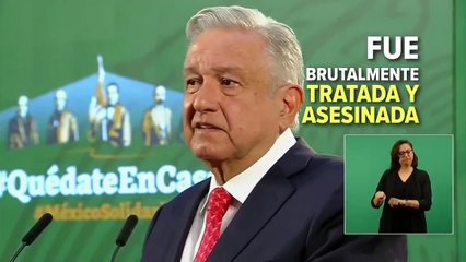 Noticias con Ciro Gómez Leyva | Programa Completo 29/marzo/2021