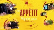 Immersion au coeur du concours du meilleur croissant au beurre de la région Auvergne Rhône-Alpes