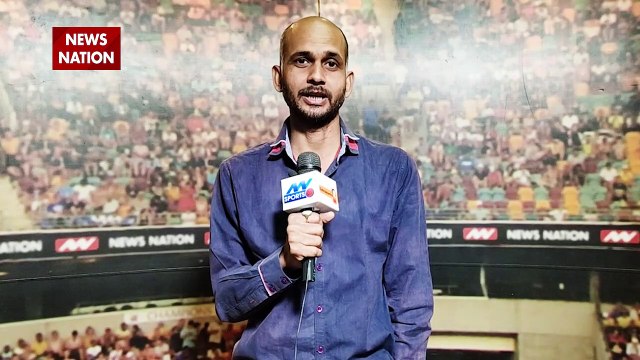 IPL 2021 : Virat Kohli and Ab de villiers face to face ahead of match