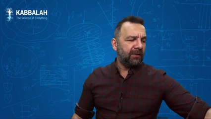 Kabala ilmine göre kibir ve özgüven arasındaki çizgi nedir?