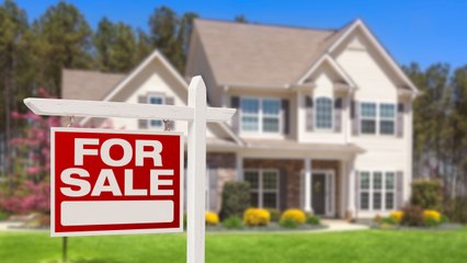 Real Estate Terms You Should Know