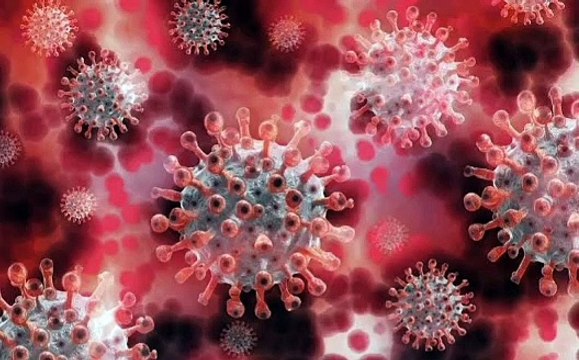 9 वर्षीय बालिका भी कोरोना संक्रमित