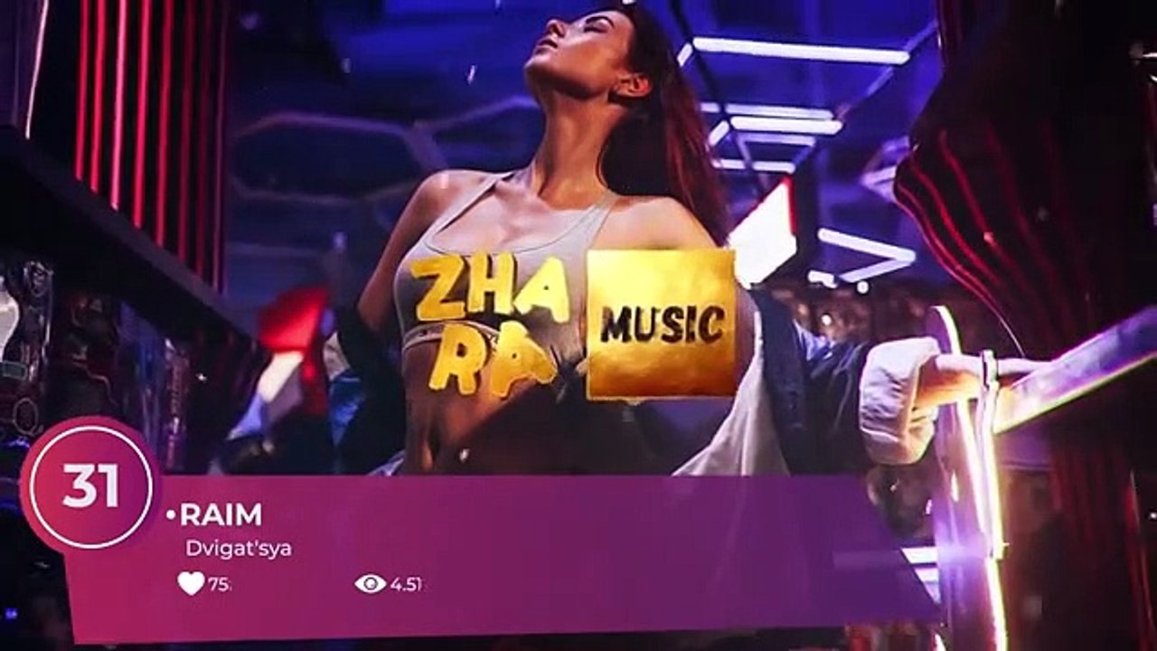 Top Songs