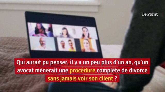 Notre palmarès des meilleurs cabinets d’avocats de France