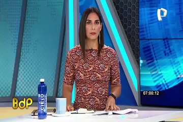 China: informe de la OMS sobre origen del COVID-19 se inclina por "animal intermedio"