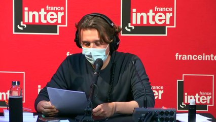 C8 : La contre-programmation officielle de France Culture ! - Le Journal de 17h17