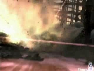 Just a little sign version 2