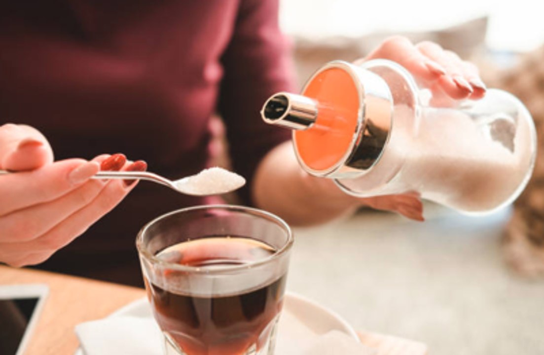 The Worst and Best Things You Can Add to Your Coffee