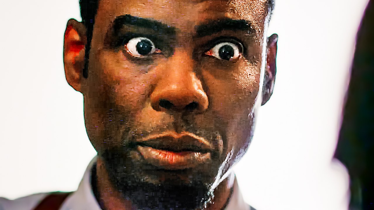 SAW 9 Bande Annonce (2021) Spirale L'Héritage de Saw