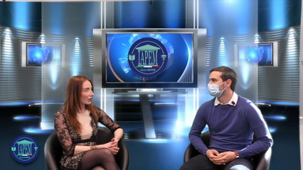 Intervista Dott. Boero