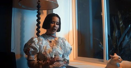 สองใจ [ดา เอ็นโดรฟิน] - ปราง ปรางทิพย์【Cover】