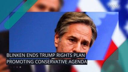 24/7 video newswire featuring breaking news, research, and entertainment.