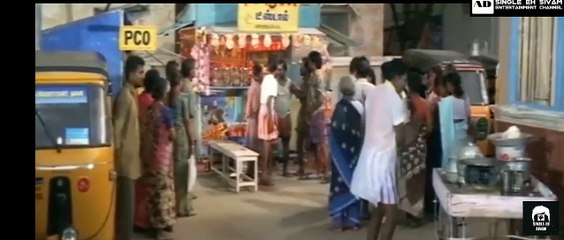 Asuran - Official Trailer _ Vadivelu Version _ Vetri Maaran