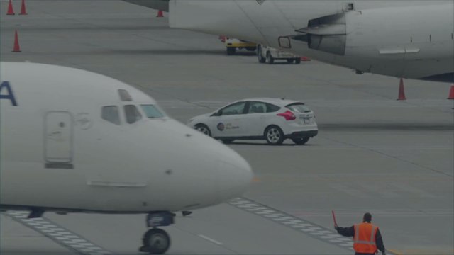 Delta Resuming Flights to Iceland for Vaccinated Travelers From Minneapolis, JFK, and More