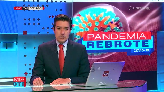 Gobierno deja en manos de municipios y gobernaciones aplicar medidas más restrictivas