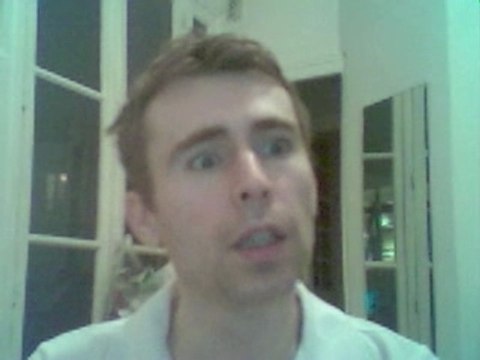 Wiwi massacre Reviens mon amour reviens