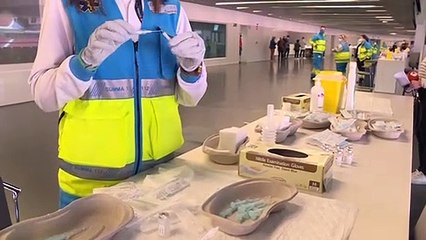 Impfkommission empfiehlt Astrazeneca nur noch für Menschen ab 60 Jahren