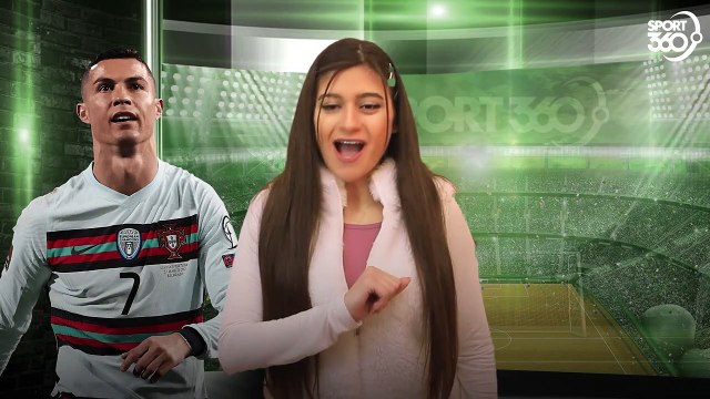 إيجابيات عودة كريسيتانو رونالدو إلى ريال مدريد