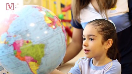 Parents With Children Excluded From Immunized Travel