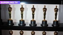 Nuevos cambios para la ceremonia de entrega de los Premios Oscar 2021