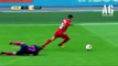 Philippe Coutinho - Crazy Skills for Liverpool - HD