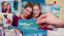 Bettys Diagnose (56) Von Liebe und Leid Staffel 4 Folge 19