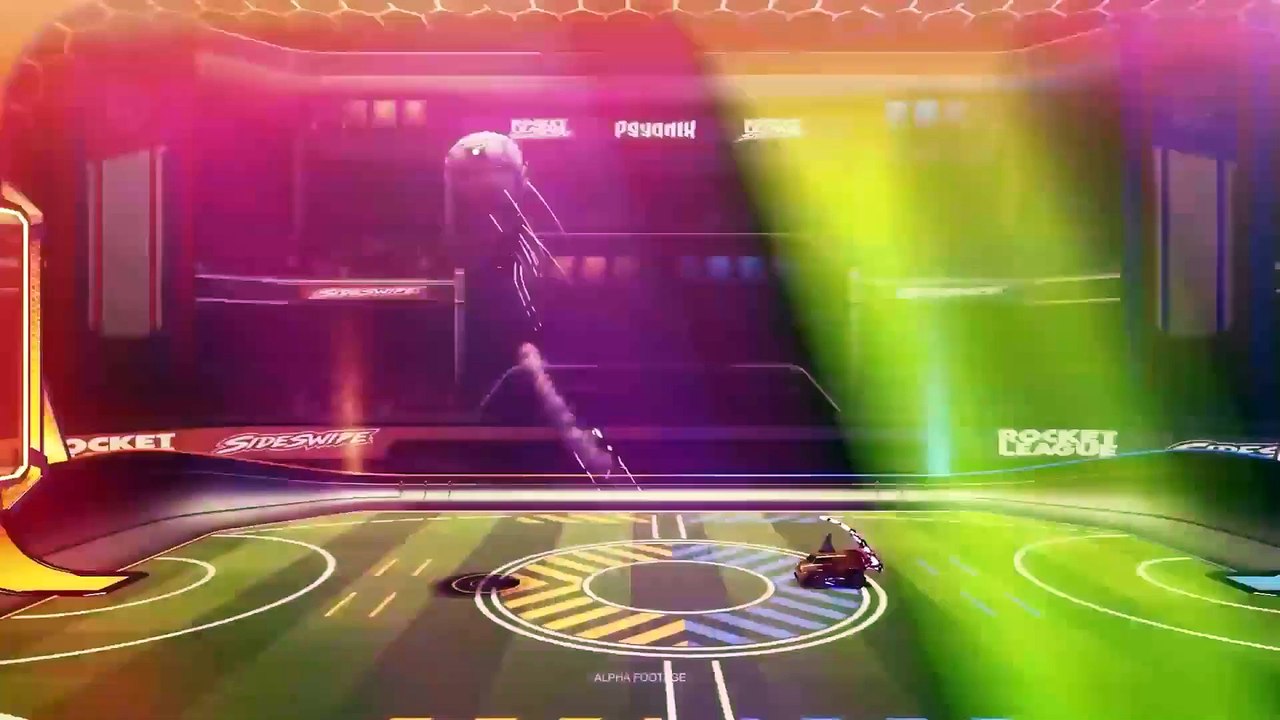 Adiós PS Store en PS3, PSP y Vita, nuevos controles de Xbox y más