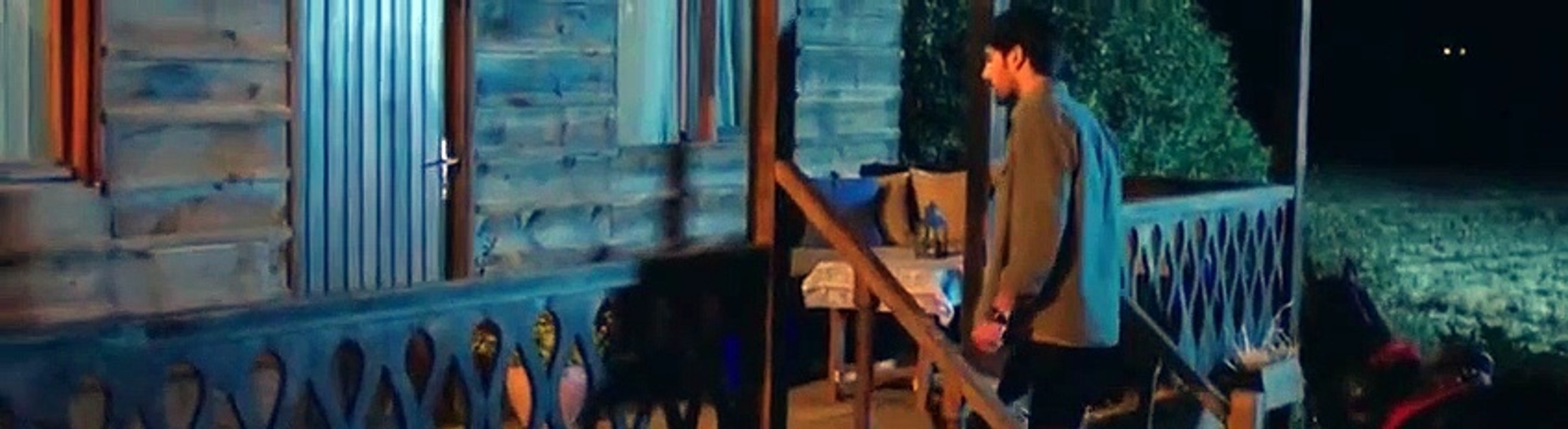 Hercai Capitulo 242 Completo Hercai Capitulo 242 Completo Hercai Capitulo 242 Completo