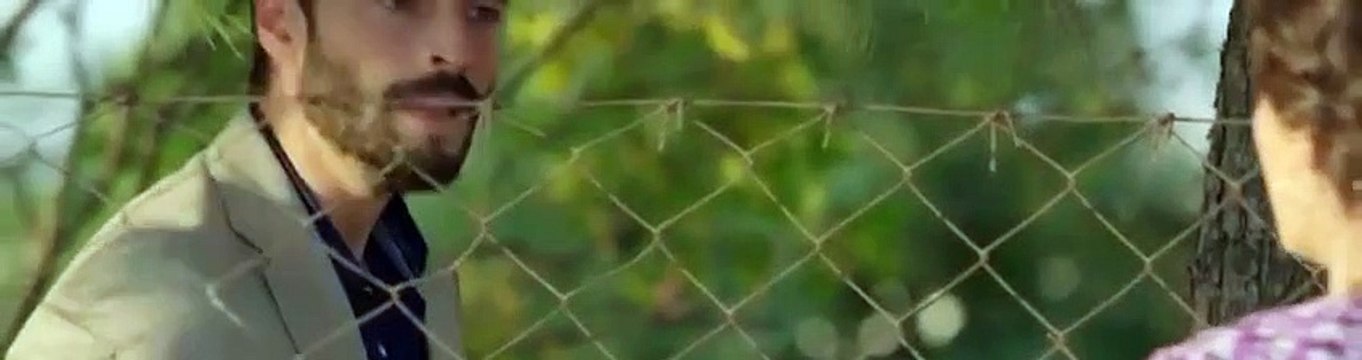 Hercai Capitulo 245 Completo Hercai Capitulo 245 Completo Hercai Capitulo 245 Completo