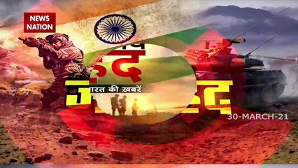 Jai Hind : Pakistani PM and President becomes corona positive