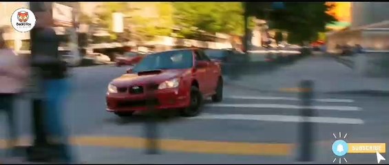 Bad Boy | Baby Driver |_ 2020 Best Hollywood Song (Full Song )&(Entertainment)