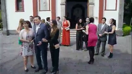 -Tenías que ser tú Capitulo 1 Online