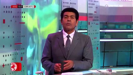 Hugo Dorrego es el último refuerzo extranjero de Oriente Petrolero