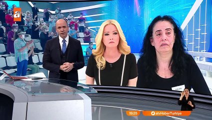 Evlilik hayaliyle dolandırıldı