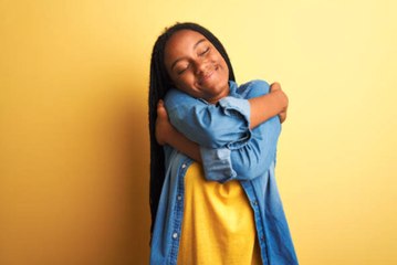 These Simple Self-Care Tasks Will Make You Healthier and Happier