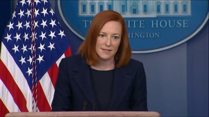 البيت الأبيض: ملتزمون بالدبلوماسية مع إيران