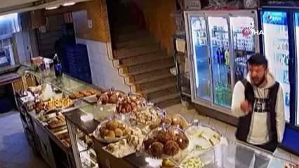 SMA'lı Defne bebeğin yardım paralarını böyle çaldılar