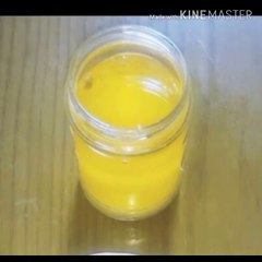 #سمنه_بلدي_عشان_يكون_عندك_سمنه_بلدي_طووول_السنه_يبقي_لازم_تتفرجي_ع_الفيديو_ده(720p)