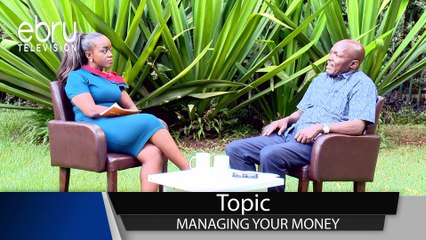 A Financial Plan Is The Road Map To Running A Succesful Business