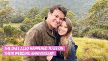 Inside Bindi Irwin And Chandler Powell’s Life As New Parents