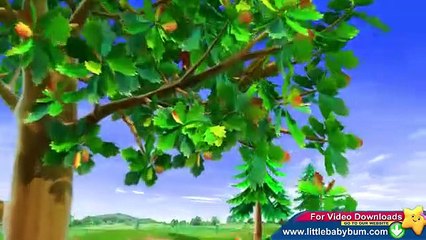 Learn with Little Baby Bum | Things That Go Slow | Nursery Rhymes for Babies | Songs for Kids