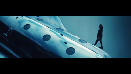 Virgin Galactic – Future Of Our Fleet