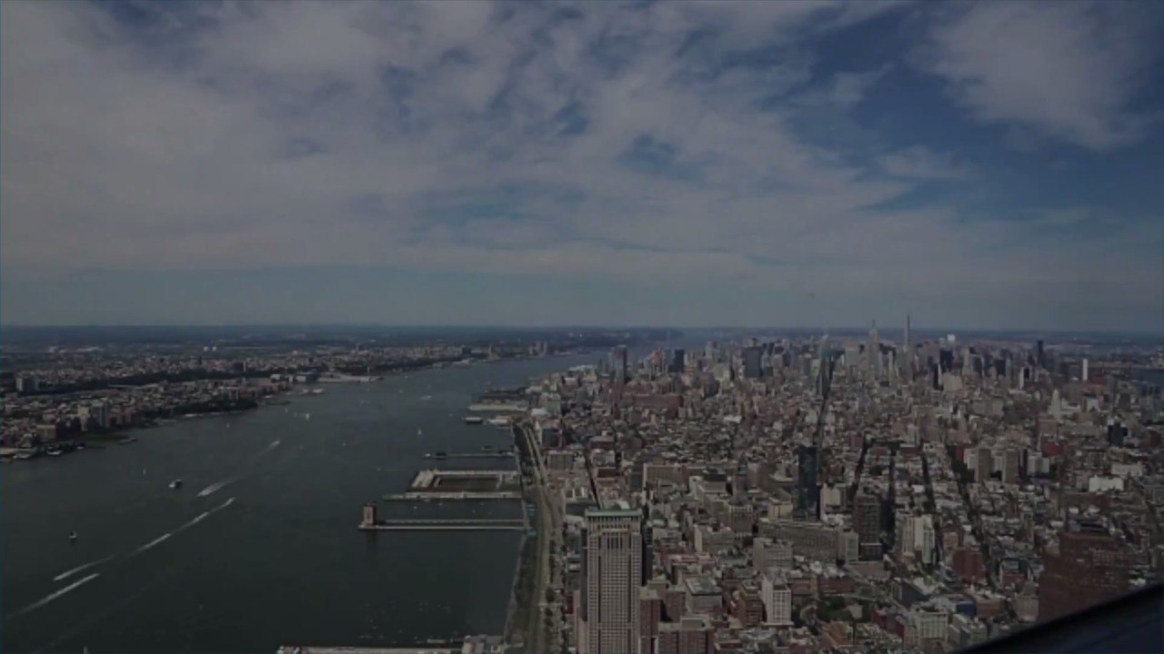 Graduate Hotels Is Finally Coming to NYC — and It's Bringing Eclectic Cool Vibes to Roosevelt Island