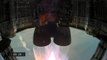 Fracasa nuevo vuelo de prueba del cohete Starship de SpaceX