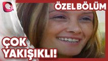 Çok Yakışıklı! - Sahte Aşk | Gerçek Kesit Özel Bölüm
