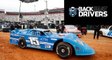 Will more Cup drivers race on dirt to prep for Bristol 2022?