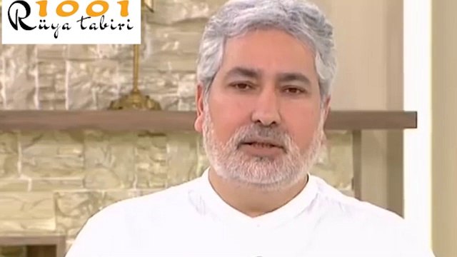 RÜYADA OTOBÜS GÖRMEK | Rüyada Otobüs Yolculuğu, Tuvalet Görmek, Zeytin Görmek, Sünnet Çocukları