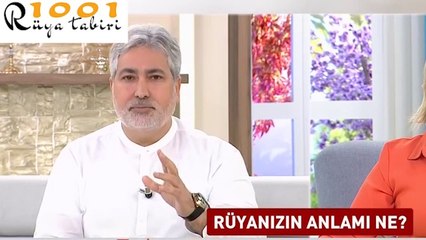 Rüyada Gül Görmek - Kaynana Görmek - Çiçek Görmek  ve Kesmek